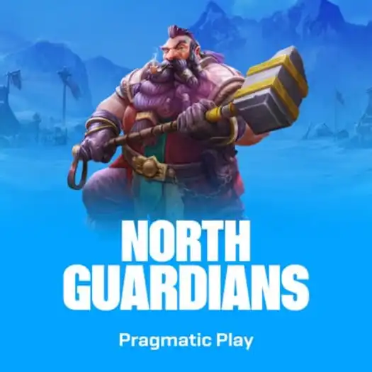 North Guardians