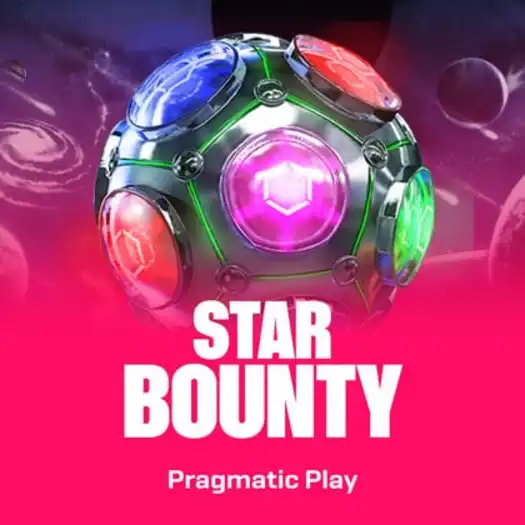 Star Bounty