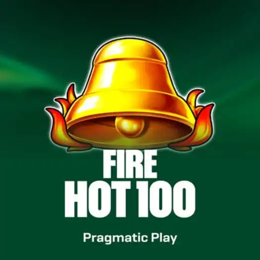 Fire Hot 100