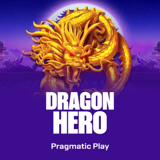 Dragon Hero