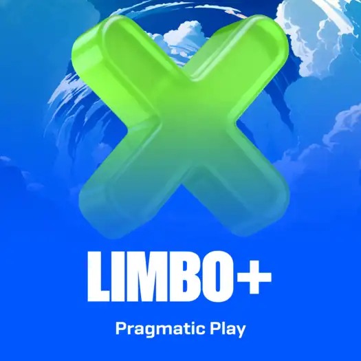 Limbo+