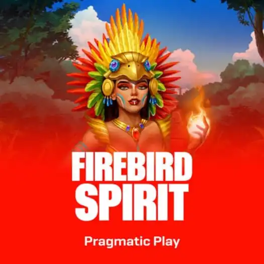 Firebird Spirit
