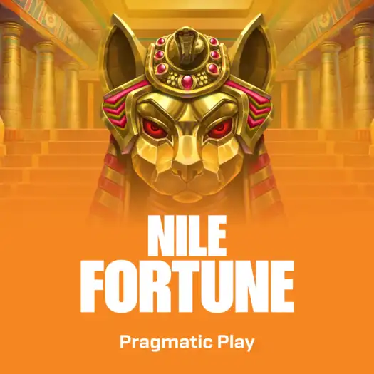 Nile Fortune