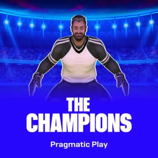 The Champions