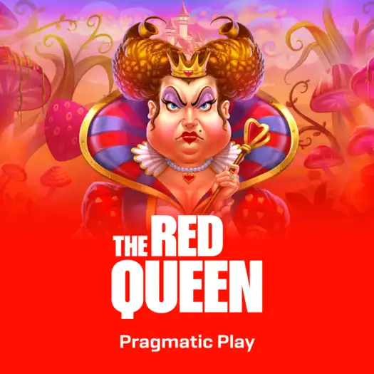 The Red Queen