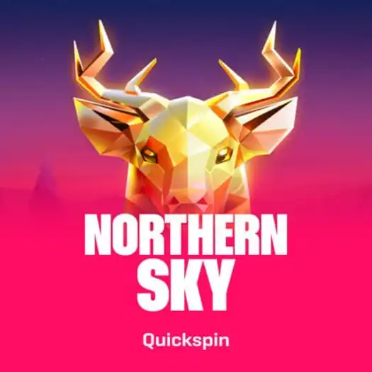 Northern Sky