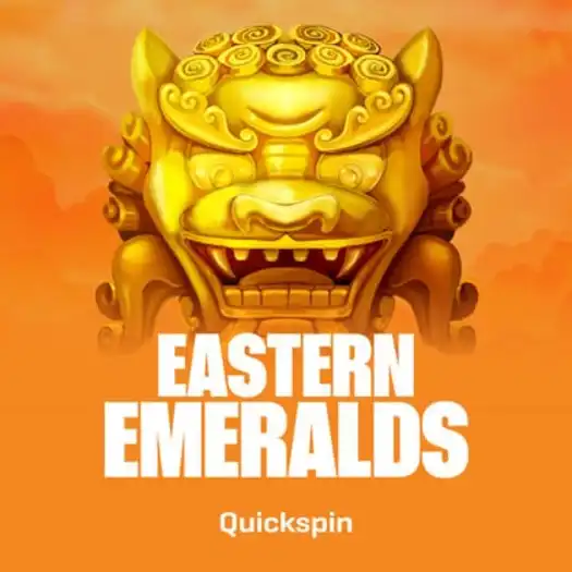 Eastern Emeralds
