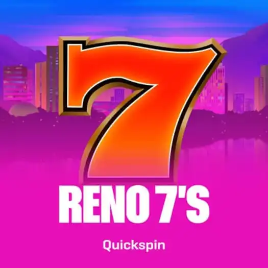 Reno 7's