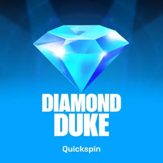 Diamond Duke