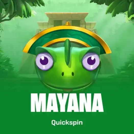 Mayana