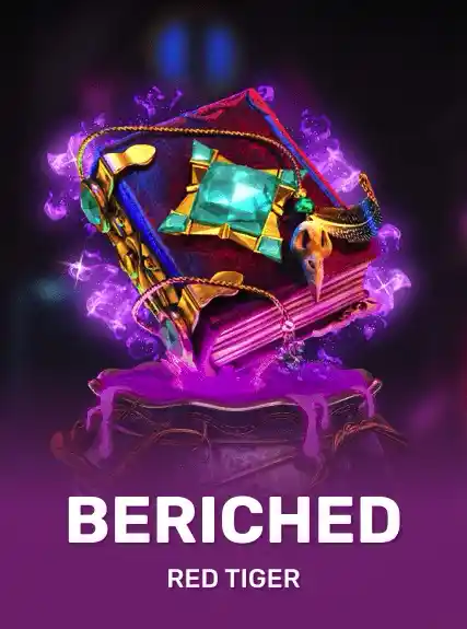 Beriched