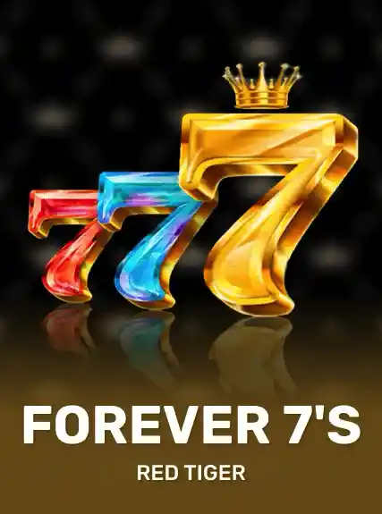 Forever 7's
