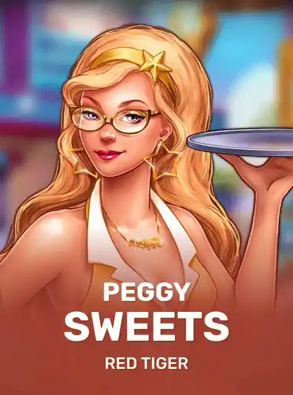 Peggy Sweets