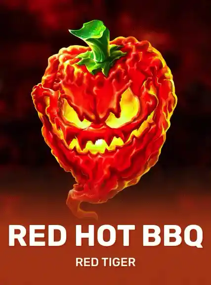 Red Hot BBQ