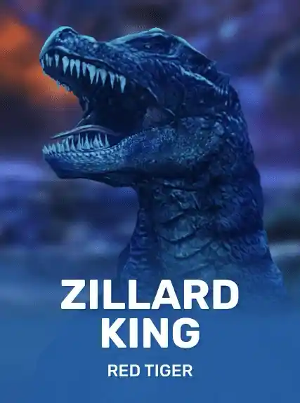 Zillard King