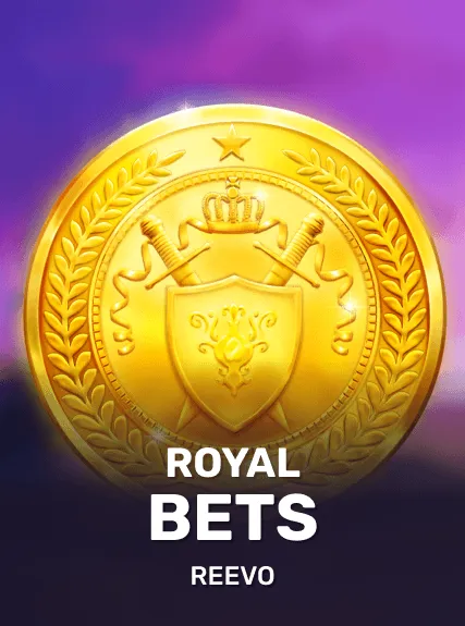 Royal Bets