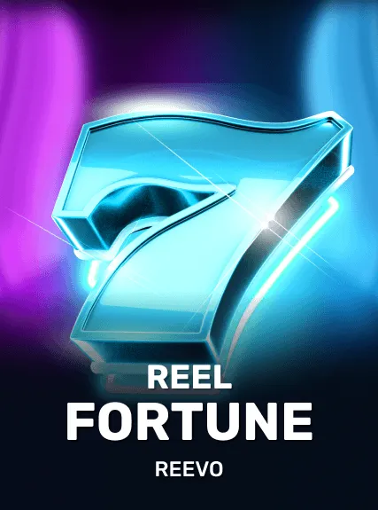 Reel Fortune