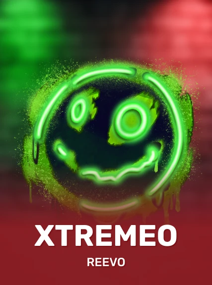 XtremeO