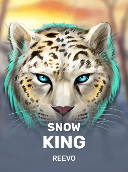 Snow King