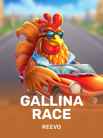 Gallina Race