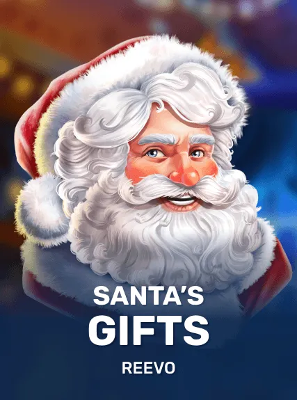 Santa's Gifts