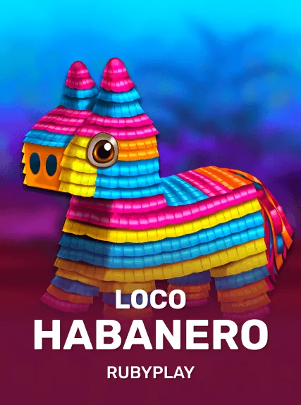 Loco Habanero