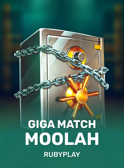 Giga Match Moolah
