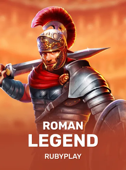 Roman Legend
