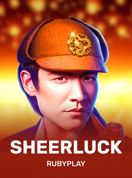 SheerLuck