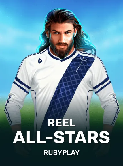 Reel All-Stars