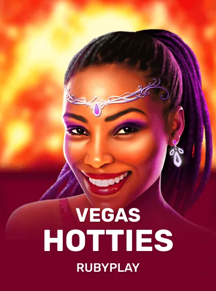 Vegas Hotties