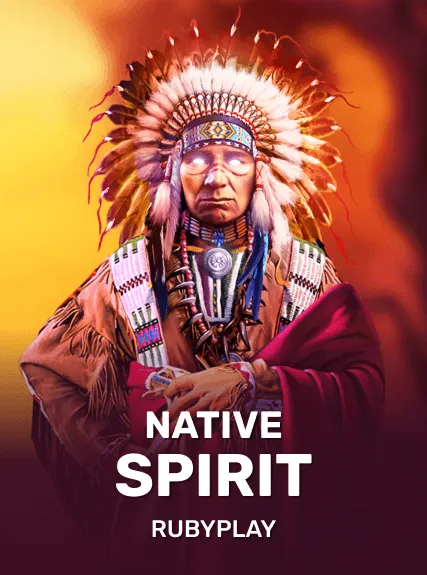 Native Spirit