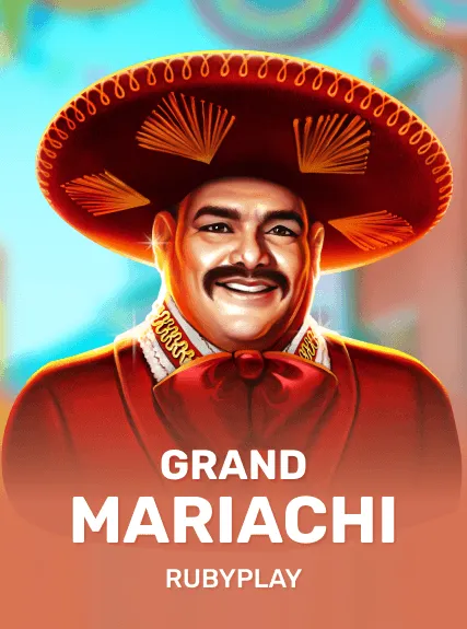 Grand Mariachi