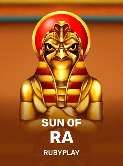 Sun of Ra
