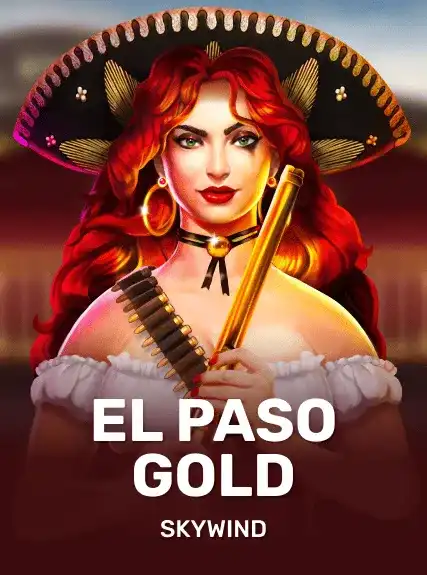 El Paso Gold