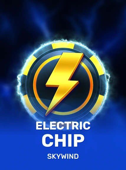 Electric Chip