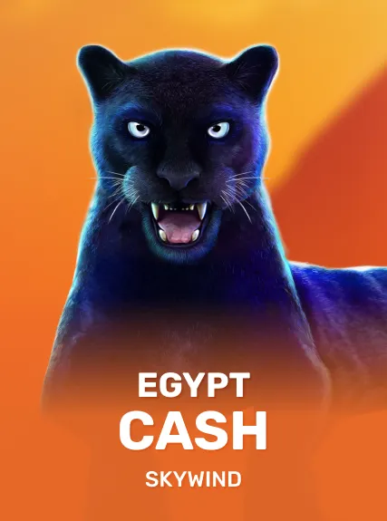 Egypt Cash