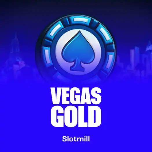 Vegas Gold