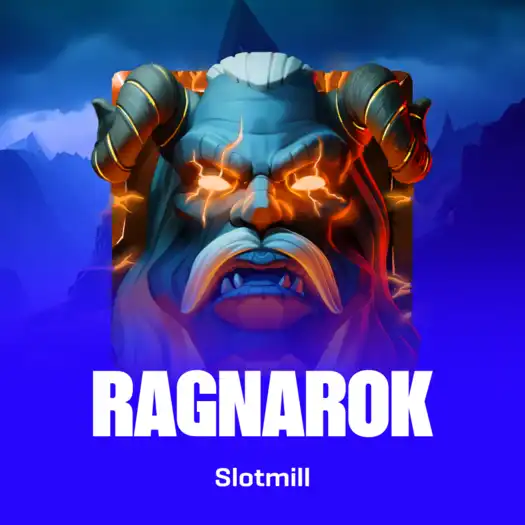 Ragnarok