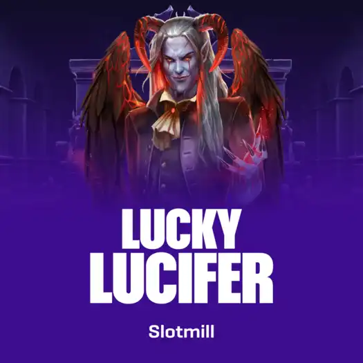 Lucky Lucifer