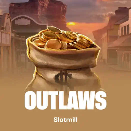 Outlaws