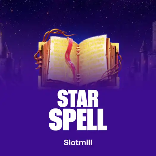 Star Spell