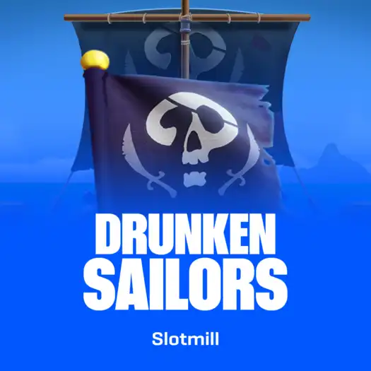 Drunken Sailors