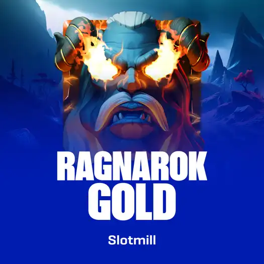 Ragnarök Gold