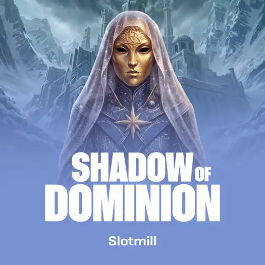 Shadow of Dominion