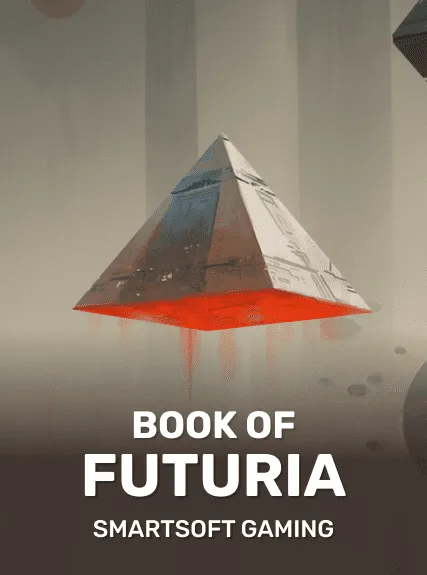 Book of Futuria
