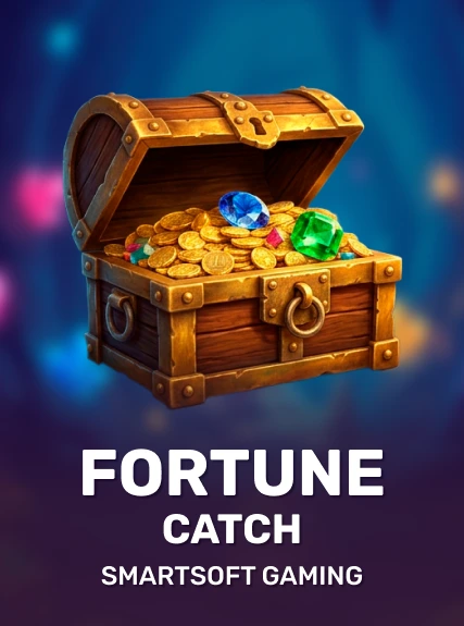 Fortune Catch