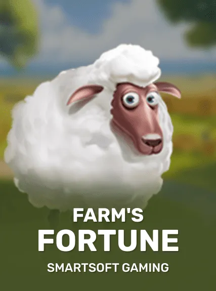 Farm's Fortune