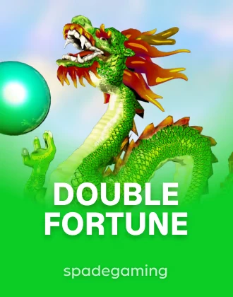 Double Fortune