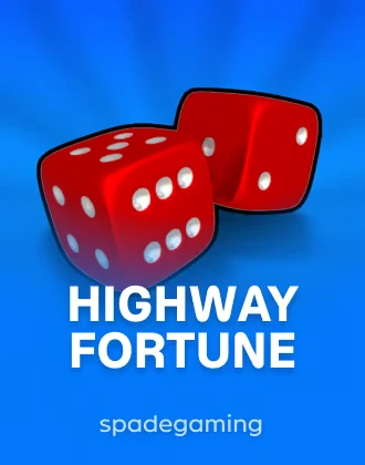Highway Fortune